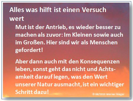 Fotos mit Text 782.jpg